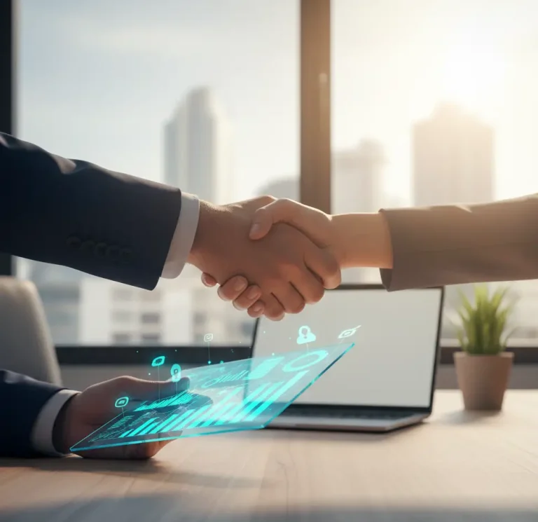 asesoría online vs física en motril