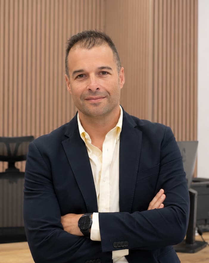 Asesoría contable Motril para empresas y autónomos
