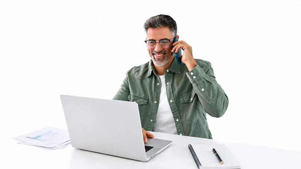 Asesoría en Motril con atención cercana y digital