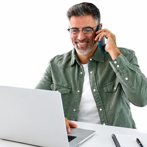 Asesoría Avecont, consultoría de empresas en Motril