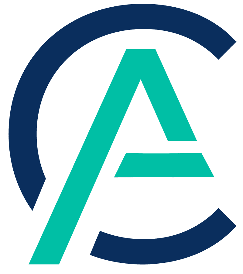 avecont isotipo 1