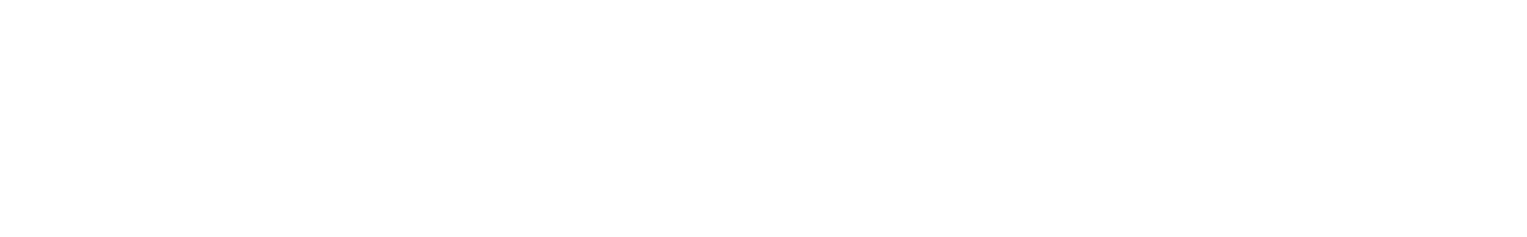 logo avecont blanco